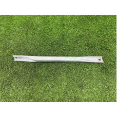 Распорка кузова