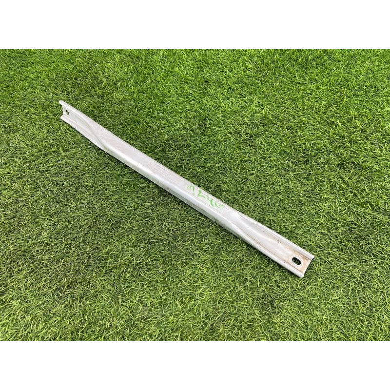 Распорка кузова (кузов и элементы) AUDI A4 B9 2017 2.0L 8W0805645