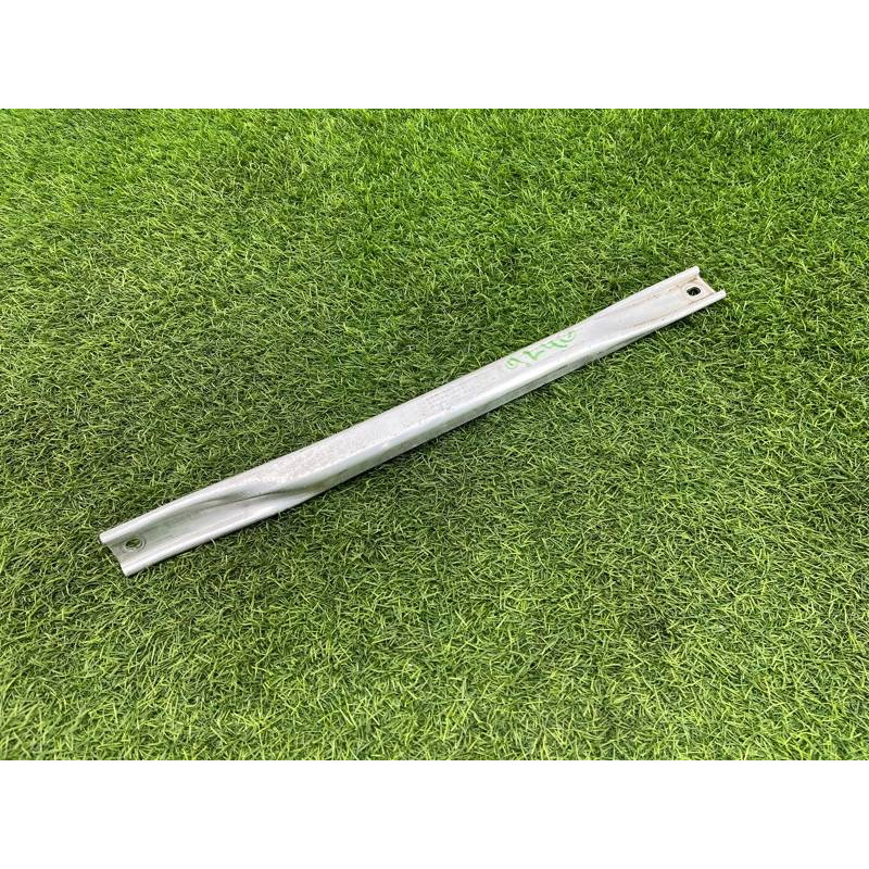 Распорка кузова (кузов и элементы) AUDI A4 B9 2017 2.0L 8W0805645