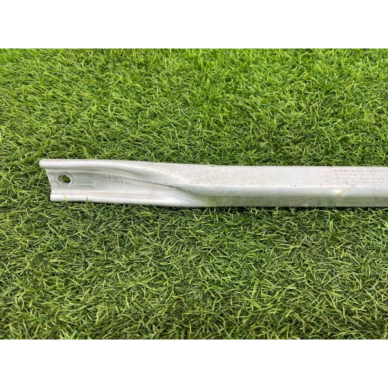 Распорка кузова (кузов и элементы) AUDI A4 B9 2017 2.0L 8W0805645