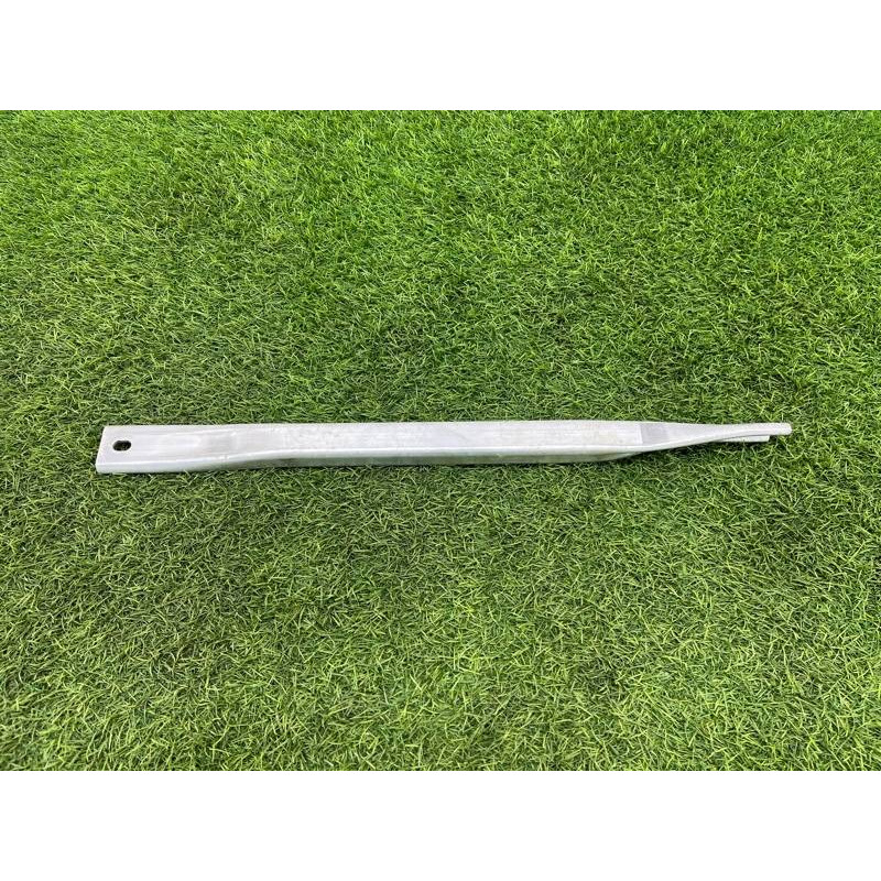 Распорка кузова (кузов и элементы) AUDI A4 B9 2017 2.0L 8W0805645