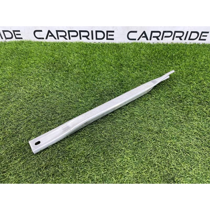 Распорка кузова (кузов и элементы) AUDI A4 B9 2017 2.0L 8W0805645