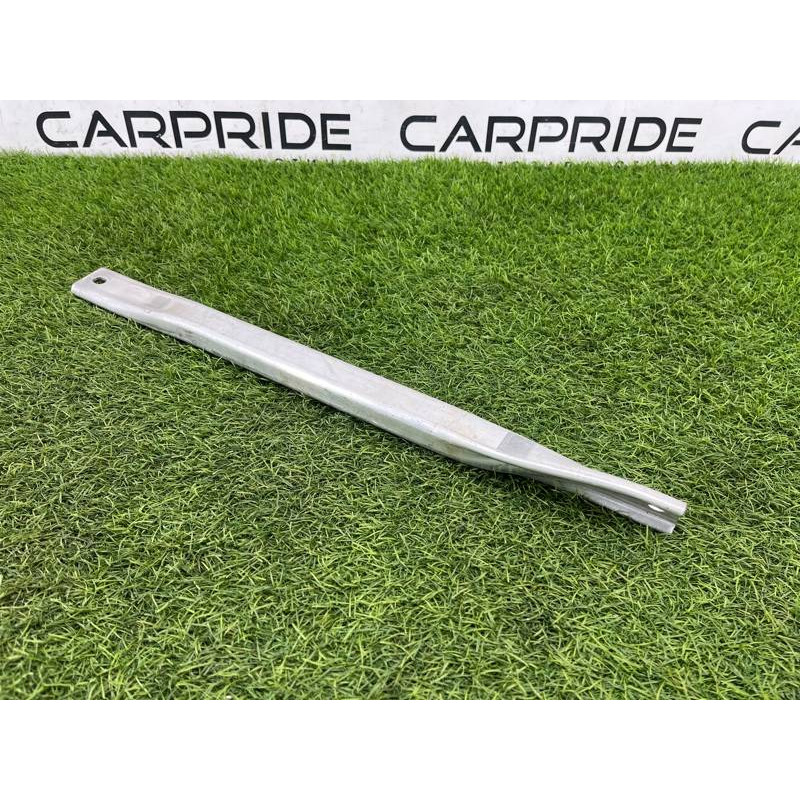 Распорка кузова (кузов и элементы) AUDI A4 B9 2017 2.0L 8W0805645