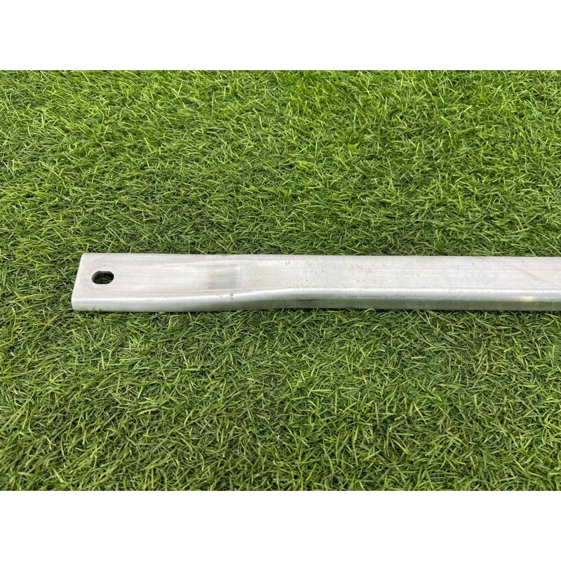 Распорка кузова (кузов и элементы) AUDI A4 B9 2017 2.0L 8W0805645