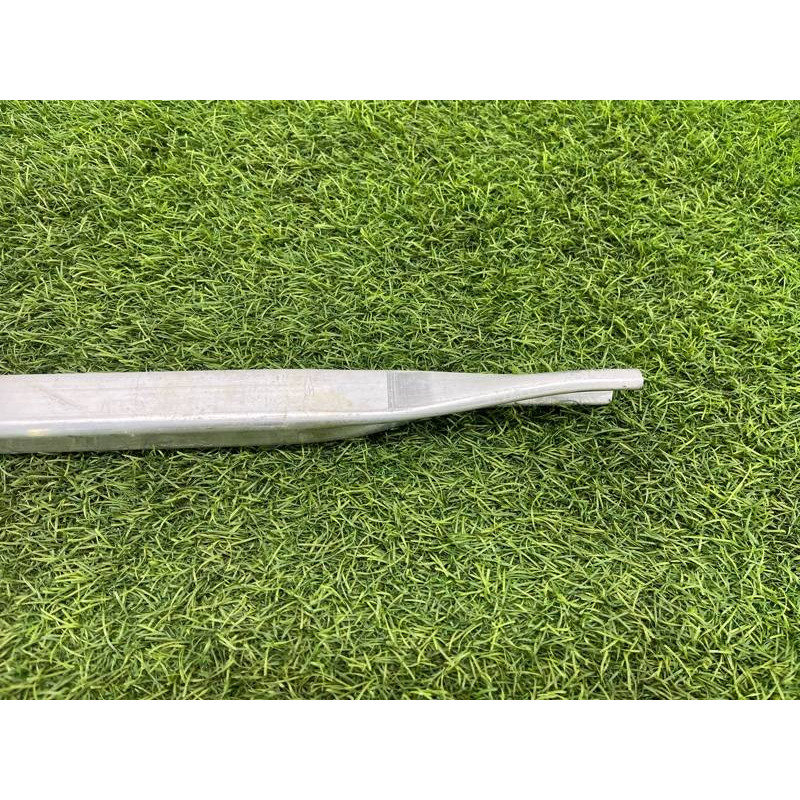 Распорка кузова (кузов и элементы) AUDI A4 B9 2017 2.0L 8W0805645