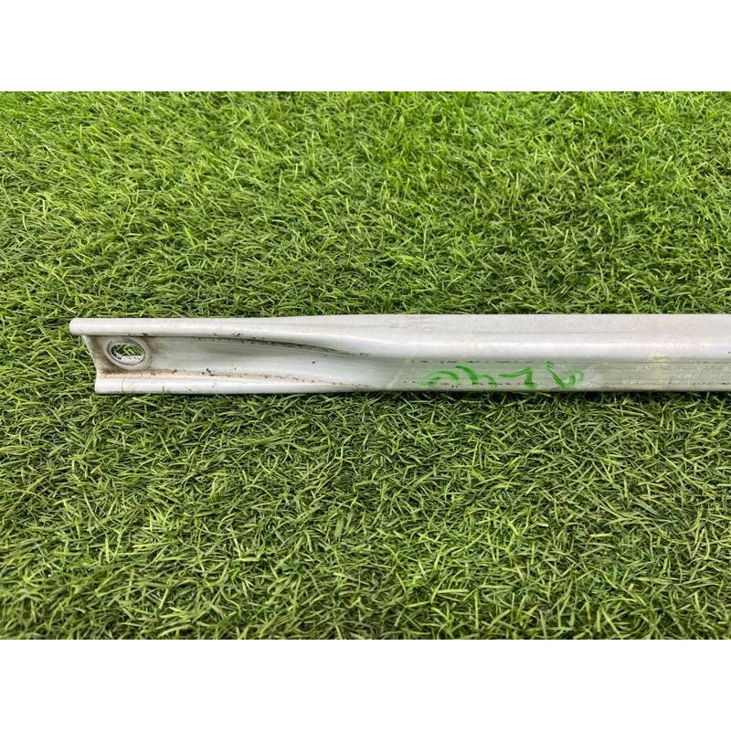 Распорка кузова (кузов и элементы) AUDI A4 B9 2017 2.0L 8W0805645