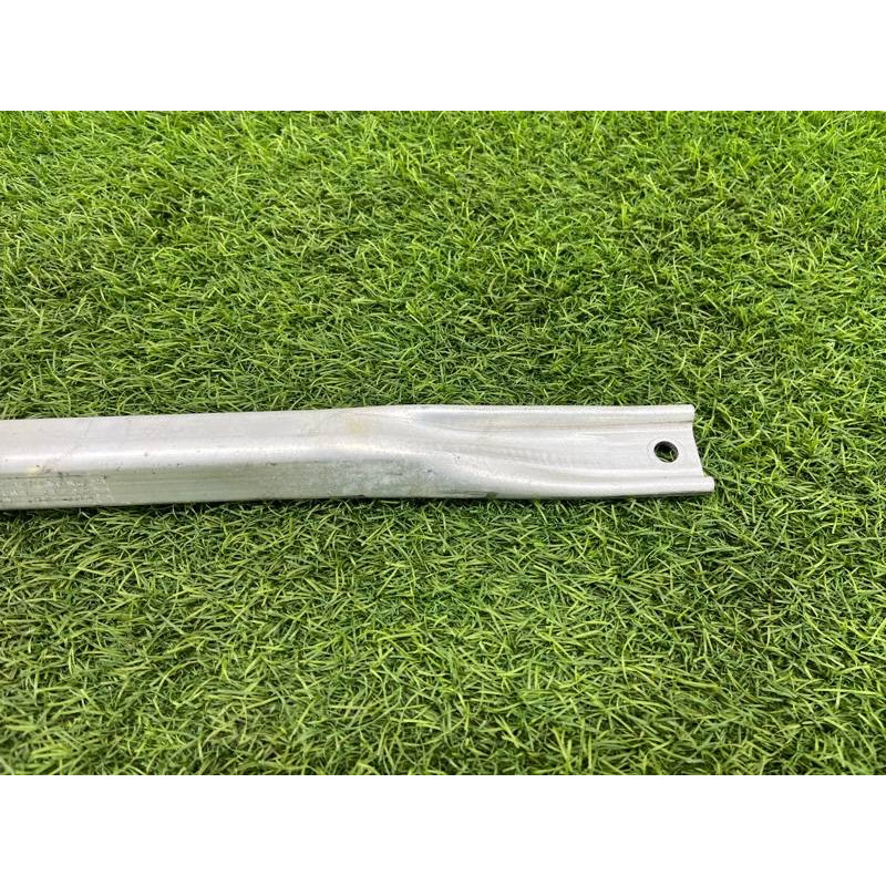 Распорка кузова (кузов и элементы) AUDI A4 B9 2017 2.0L 8W0805645