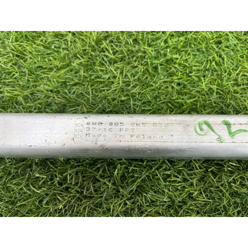 Распорка кузова (кузов и элементы) AUDI A4 B9 2017 2.0L 8W0805645