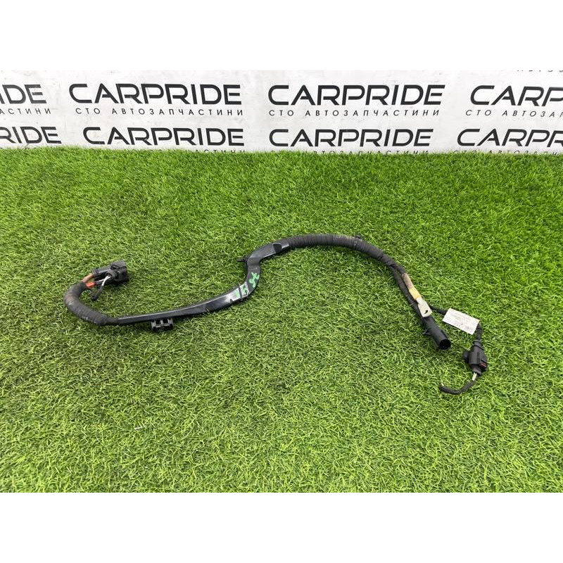 Проводка рулевой рейки (электрика) Audi A5 F5 2019 2.0 TFSI 8W1971111C