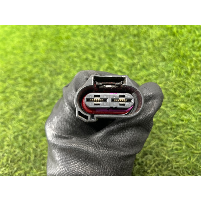 Проводка рулевой рейки (электрика) Audi A5 F5 2019 2.0 TFSI 8W1971111C