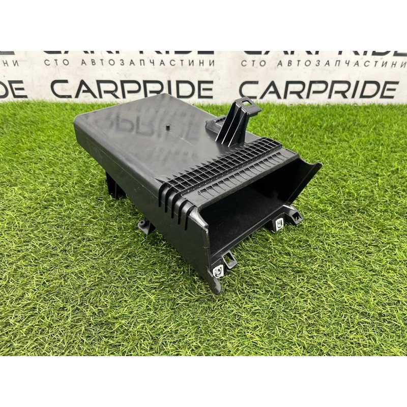 Корпус бардачка (салон) Audi A5 F5 2019 2.0 TFSI 8W18579254PK