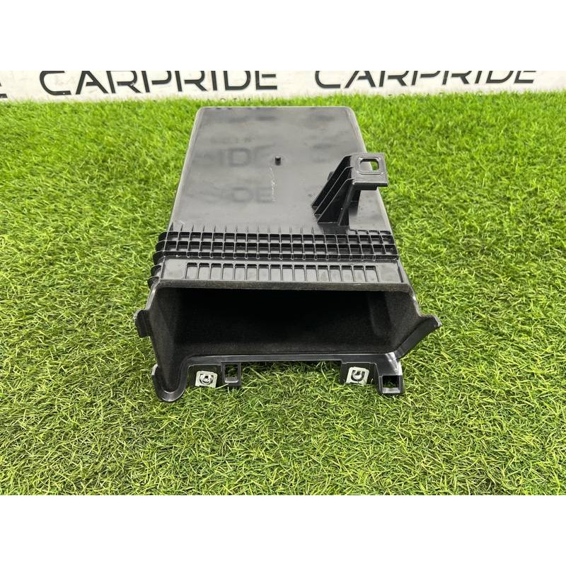 Корпус бардачка (салон) Audi A5 F5 2019 2.0 TFSI 8W18579254PK