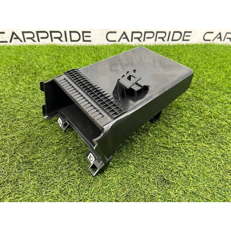 Корпус бардачка (салон) Audi A5 F5 2019 2.0 TFSI 8W18579254PK