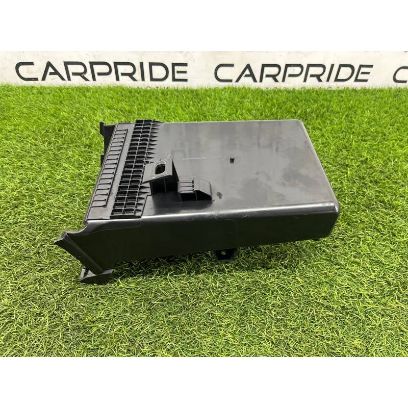 Корпус бардачка (салон) Audi A5 F5 2019 2.0 TFSI 8W18579254PK