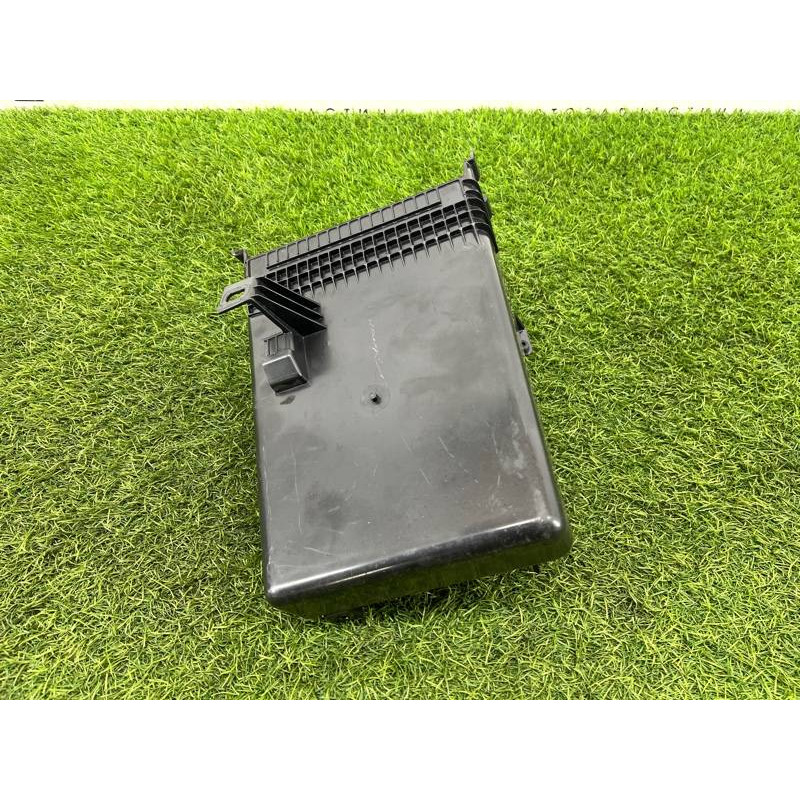 Корпус бардачка (салон) Audi A5 F5 2019 2.0 TFSI 8W18579254PK