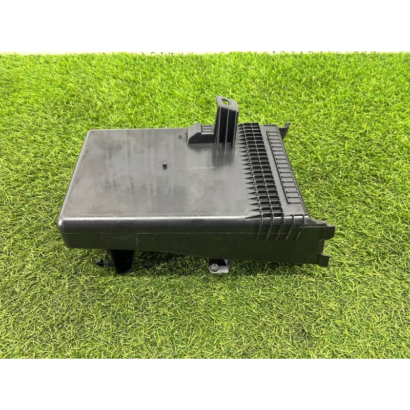 Корпус бардачка (салон) Audi A5 F5 2019 2.0 TFSI 8W18579254PK