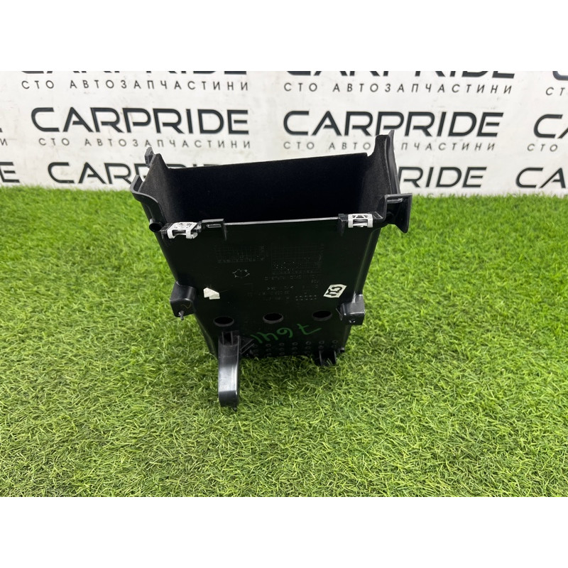 Корпус бардачка (салон) Audi A5 F5 2019 2.0 TFSI 8W18579254PK