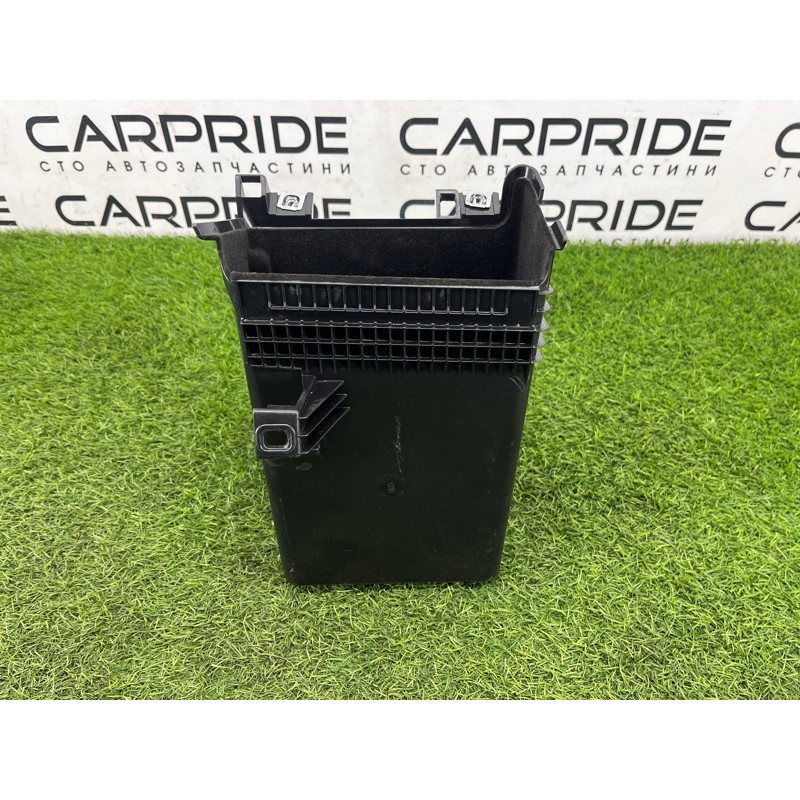 Корпус бардачка (салон) Audi A5 F5 2019 2.0 TFSI 8W18579254PK