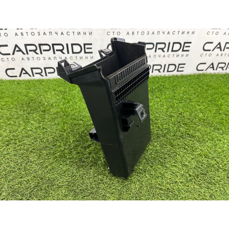 Корпус бардачка (салон) Audi A5 F5 2019 2.0 TFSI 8W18579254PK