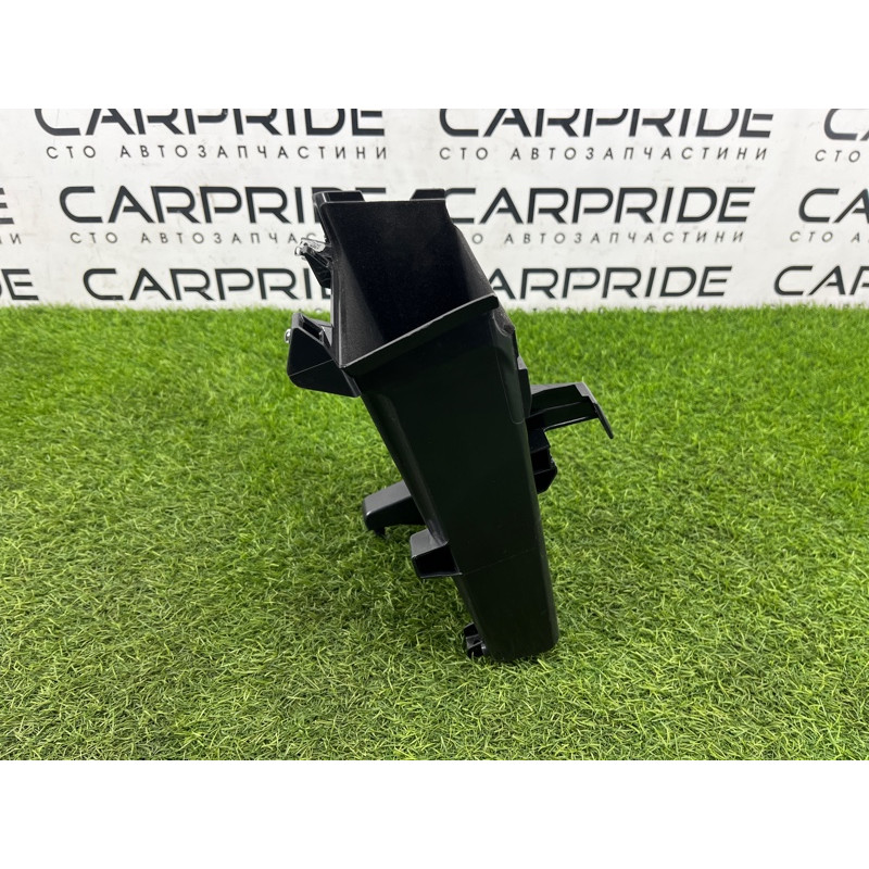 Корпус бардачка (салон) Audi A5 F5 2019 2.0 TFSI 8W18579254PK