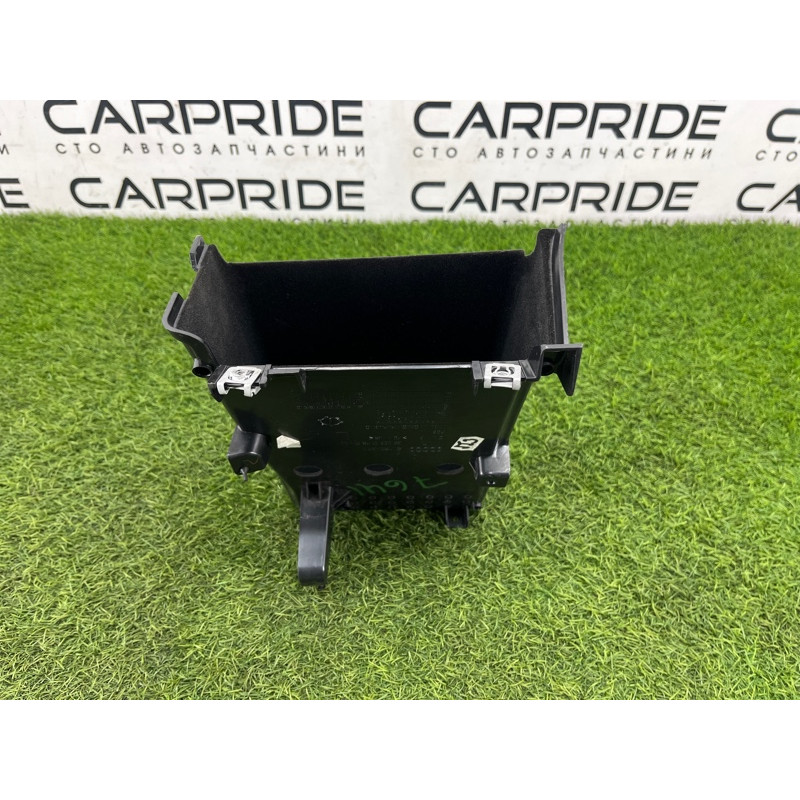 Корпус бардачка (салон) Audi A5 F5 2019 2.0 TFSI 8W18579254PK