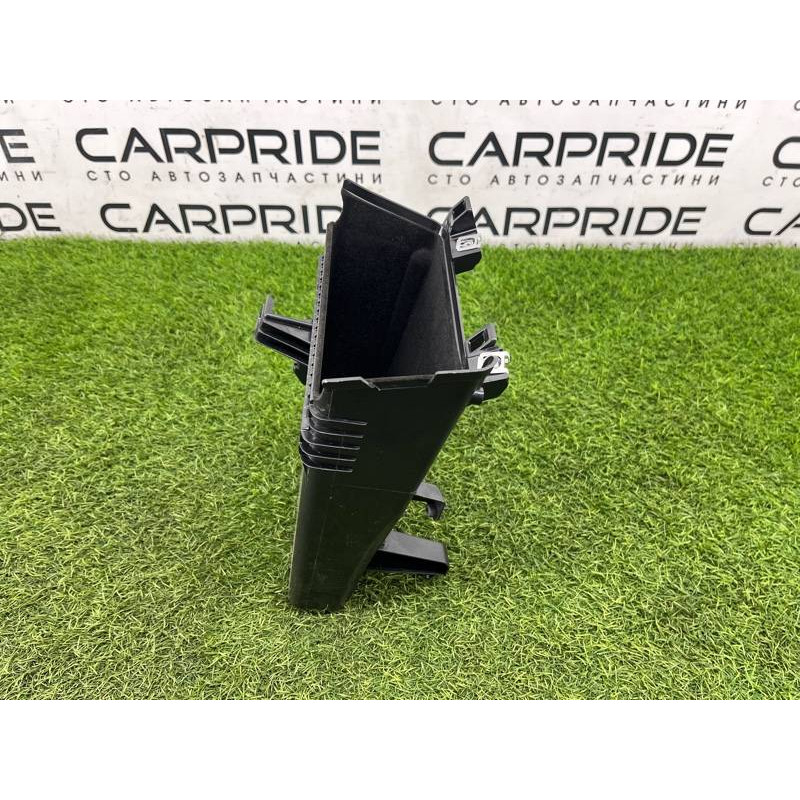 Корпус бардачка (салон) Audi A5 F5 2019 2.0 TFSI 8W18579254PK