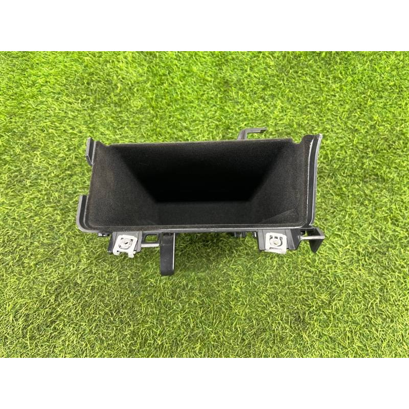 Корпус бардачка (салон) Audi A5 F5 2019 2.0 TFSI 8W18579254PK