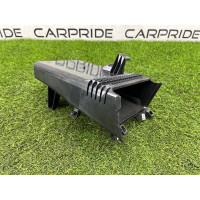 Корпус бардачка