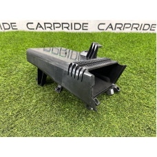 Корпус бардачка