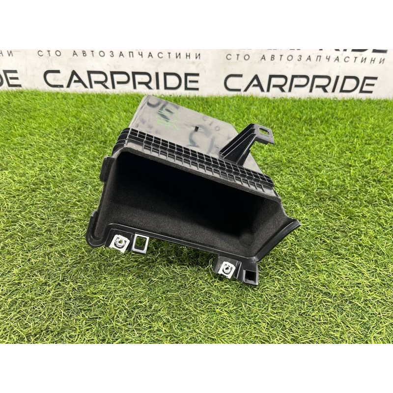Корпус бардачка (салон) AUDI A4 B9 2017 2.0L 8W18579254PK