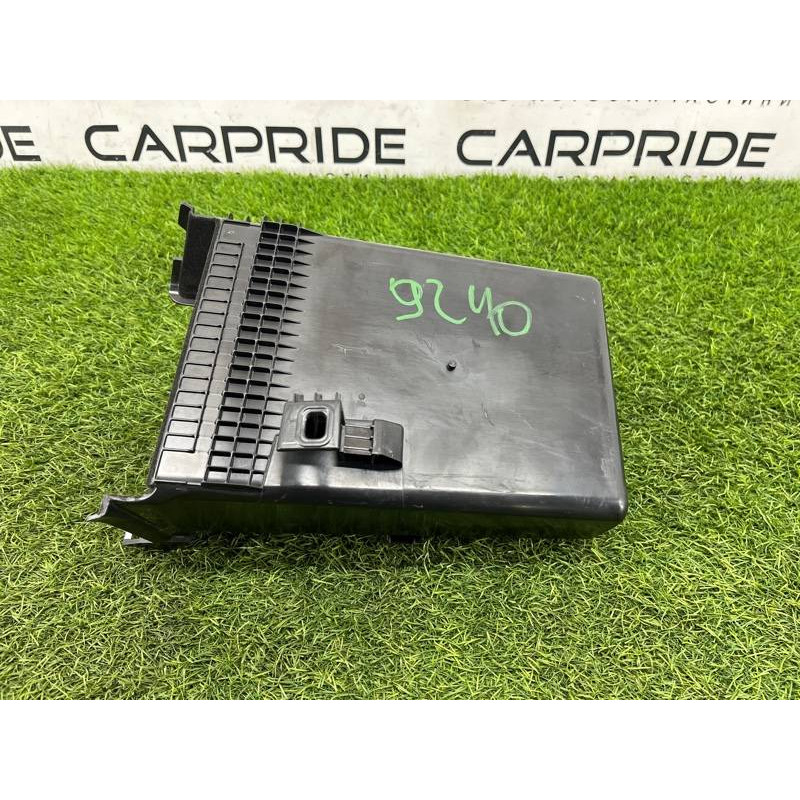 Корпус бардачка (салон) AUDI A4 B9 2017 2.0L 8W18579254PK