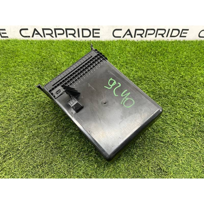 Корпус бардачка (салон) AUDI A4 B9 2017 2.0L 8W18579254PK