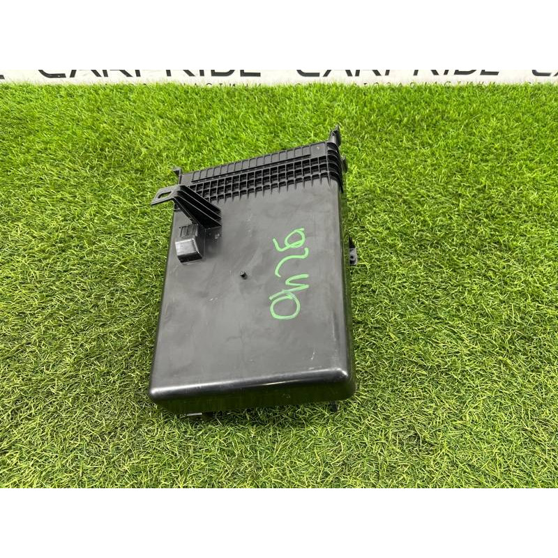 Корпус бардачка (салон) AUDI A4 B9 2017 2.0L 8W18579254PK