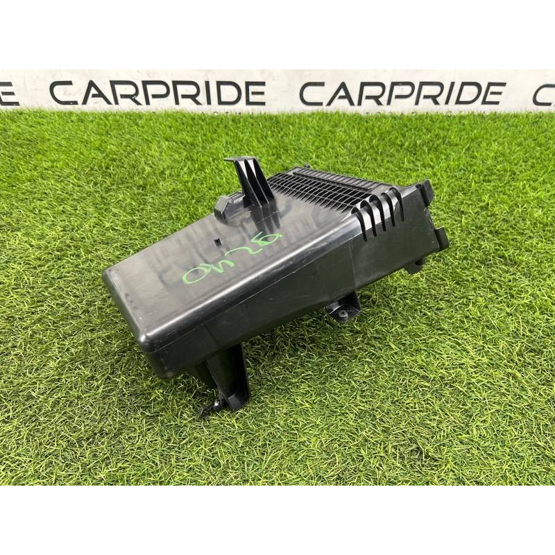 Корпус бардачка (салон) AUDI A4 B9 2017 2.0L 8W18579254PK