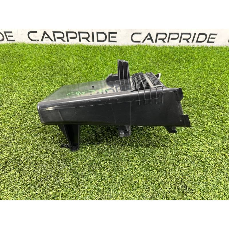 Корпус бардачка (салон) AUDI A4 B9 2017 2.0L 8W18579254PK