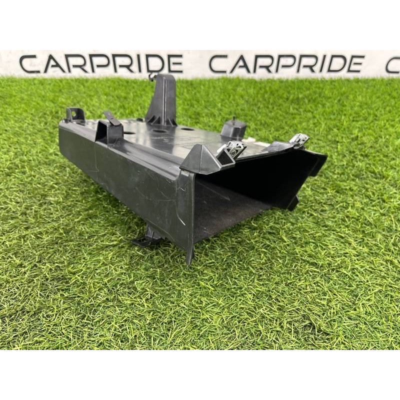 Корпус бардачка (салон) AUDI A4 B9 2017 2.0L 8W18579254PK