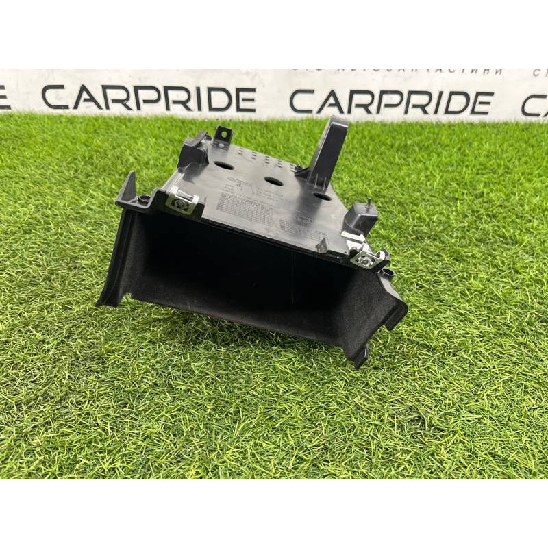 Корпус бардачка (салон) AUDI A4 B9 2017 2.0L 8W18579254PK
