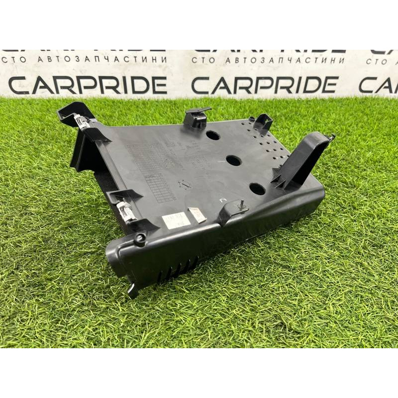 Корпус бардачка (салон) AUDI A4 B9 2017 2.0L 8W18579254PK