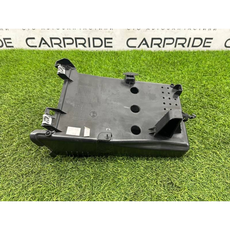 Корпус бардачка (салон) AUDI A4 B9 2017 2.0L 8W18579254PK