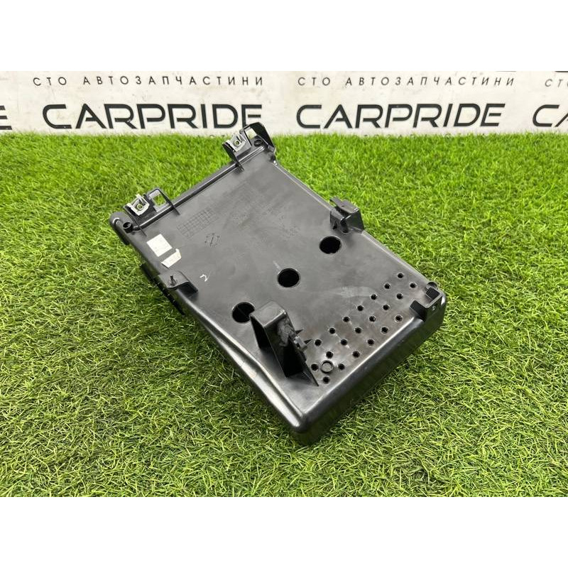 Корпус бардачка (салон) AUDI A4 B9 2017 2.0L 8W18579254PK