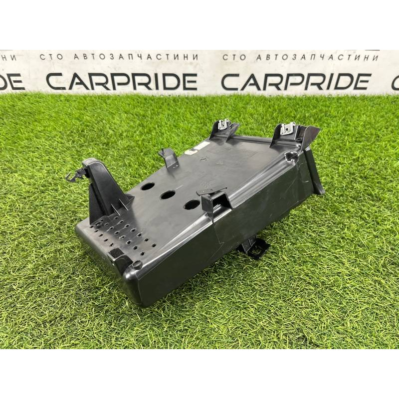 Корпус бардачка (салон) AUDI A4 B9 2017 2.0L 8W18579254PK