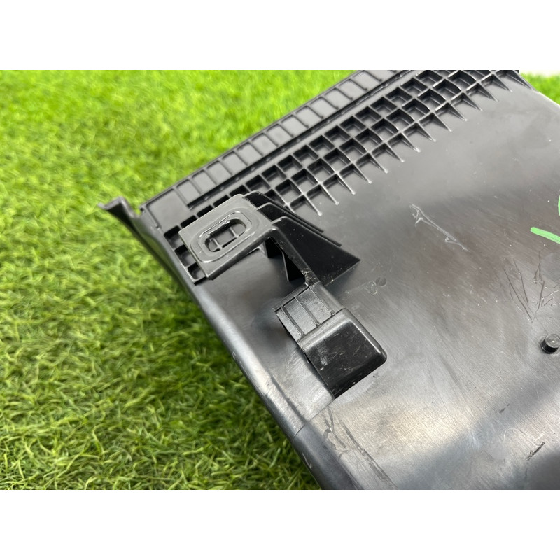 Корпус бардачка (салон) AUDI A4 B9 2017 2.0L 8W18579254PK