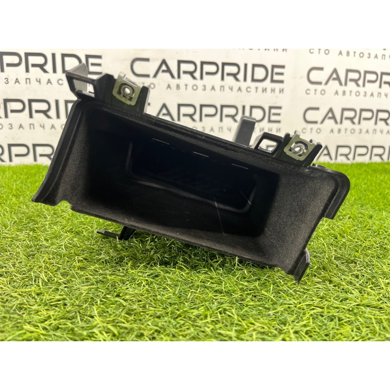 Корпус бардачка (салон) AUDI A4 B9 2017 2.0L 8W18579254PK