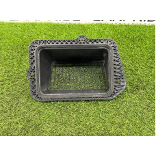 Корпус фильтра салона