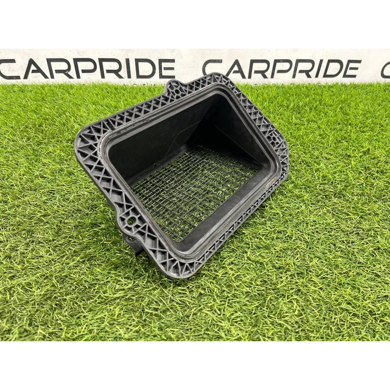 Корпус фильтра салона (отопление и кондиционирование) Audi A5 F5 2019 2.0 TFSI 8W1819904A