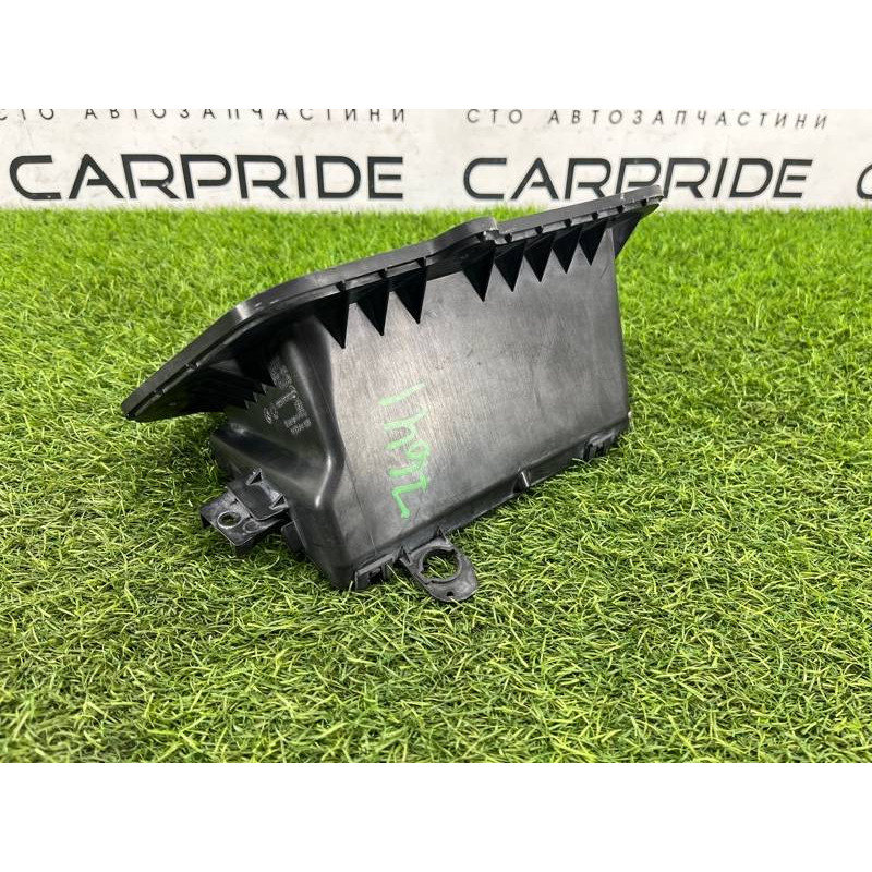 Корпус фильтра салона (отопление и кондиционирование) Audi A5 F5 2019 2.0 TFSI 8W1819904A