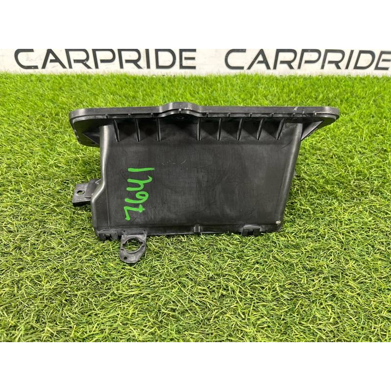 Корпус фильтра салона (отопление и кондиционирование) Audi A5 F5 2019 2.0 TFSI 8W1819904A