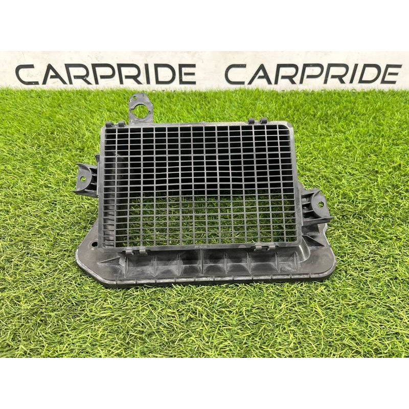 Корпус фильтра салона (отопление и кондиционирование) Audi A5 F5 2019 2.0 TFSI 8W1819904A