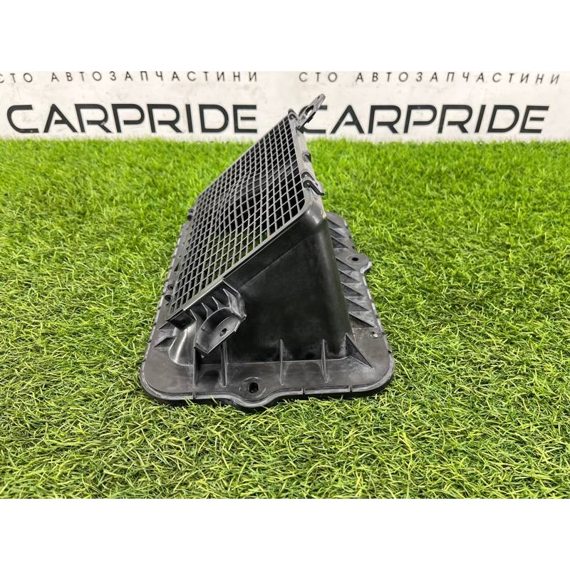 Корпус фильтра салона (отопление и кондиционирование) Audi A5 F5 2019 2.0 TFSI 8W1819904A