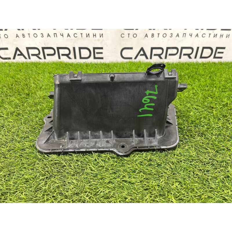 Корпус фильтра салона (отопление и кондиционирование) Audi A5 F5 2019 2.0 TFSI 8W1819904A